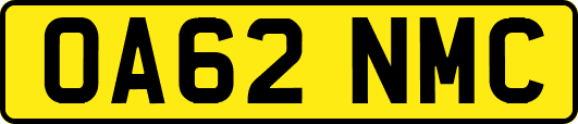 OA62NMC