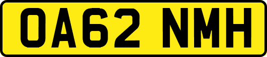 OA62NMH