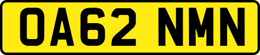 OA62NMN