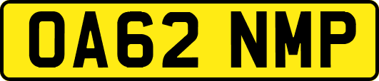OA62NMP