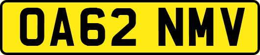 OA62NMV