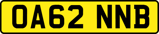 OA62NNB