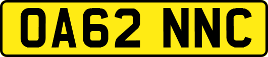 OA62NNC