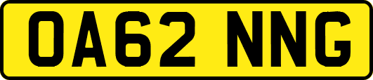 OA62NNG