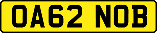 OA62NOB