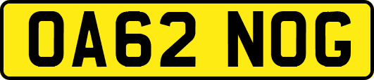 OA62NOG