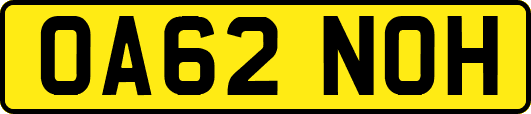 OA62NOH