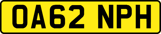 OA62NPH