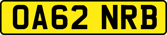 OA62NRB