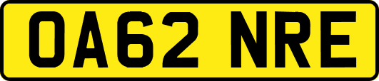 OA62NRE