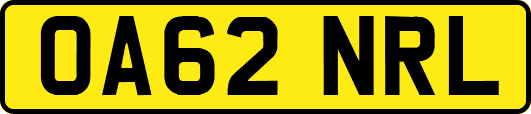 OA62NRL