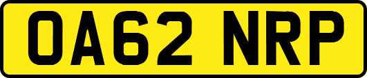 OA62NRP