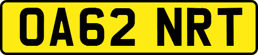 OA62NRT