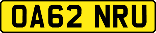 OA62NRU