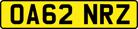 OA62NRZ