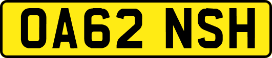 OA62NSH
