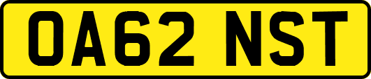 OA62NST