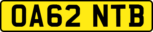 OA62NTB