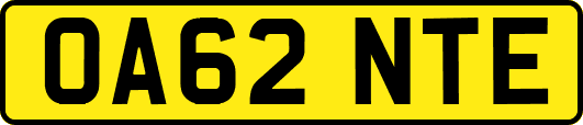 OA62NTE