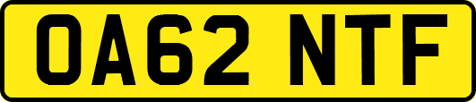 OA62NTF