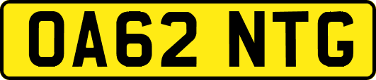 OA62NTG