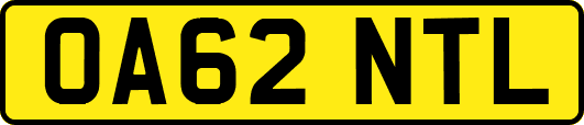 OA62NTL