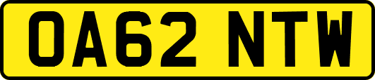 OA62NTW