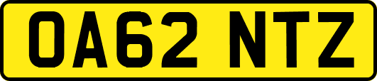 OA62NTZ