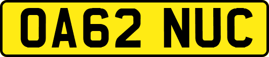 OA62NUC