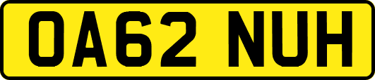 OA62NUH