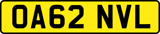 OA62NVL