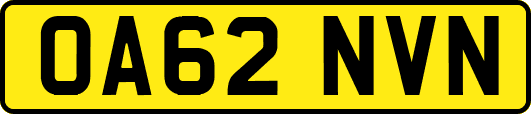 OA62NVN