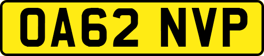 OA62NVP