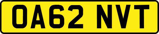 OA62NVT
