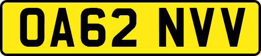 OA62NVV