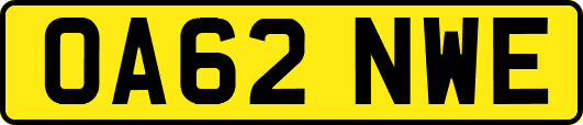 OA62NWE