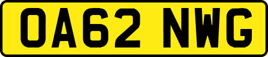 OA62NWG