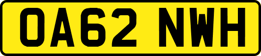 OA62NWH