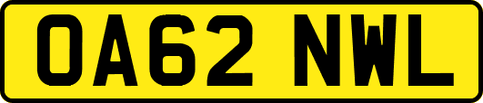 OA62NWL