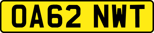 OA62NWT