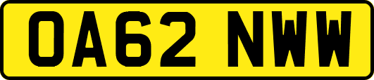 OA62NWW