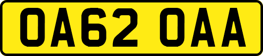 OA62OAA