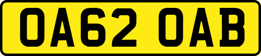 OA62OAB
