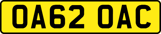 OA62OAC