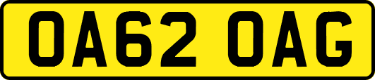 OA62OAG
