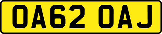 OA62OAJ