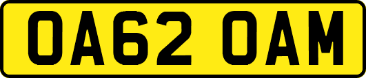 OA62OAM