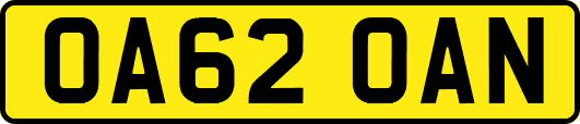 OA62OAN