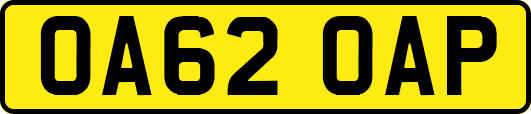 OA62OAP