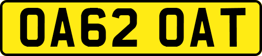 OA62OAT
